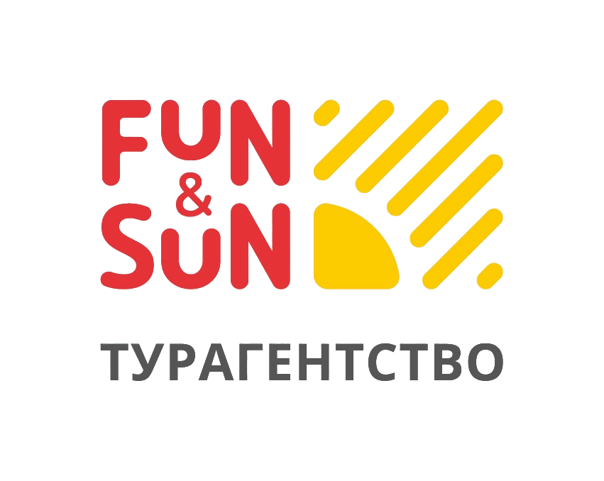 Заголовок
