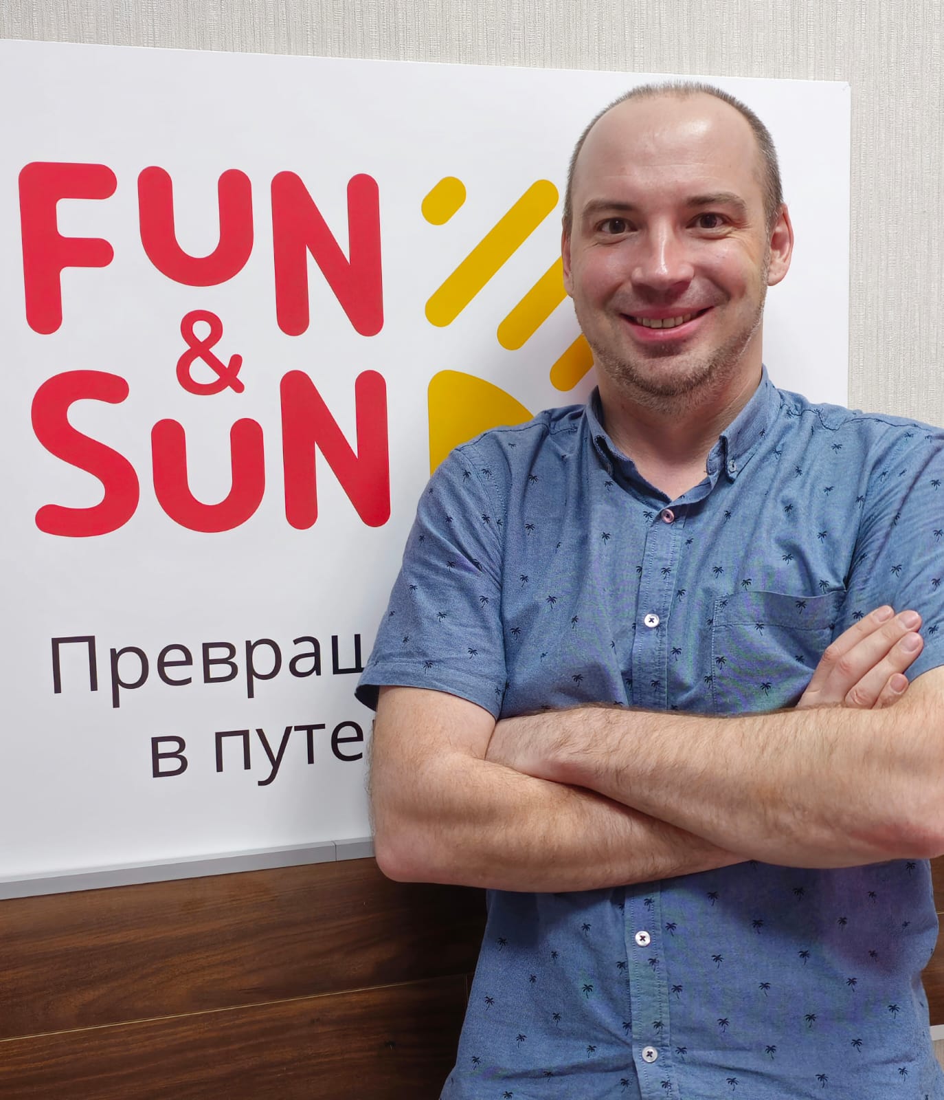 Заголовок