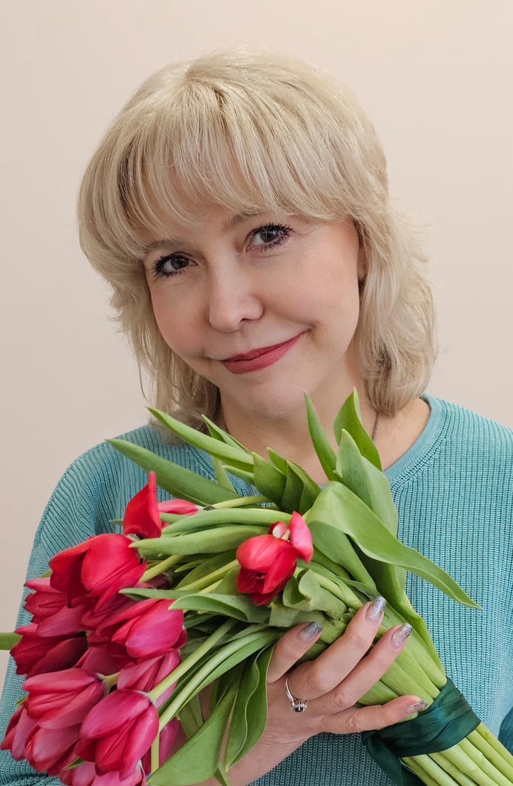 Заголовок