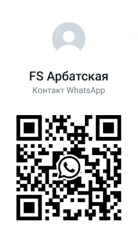 Заголовок
