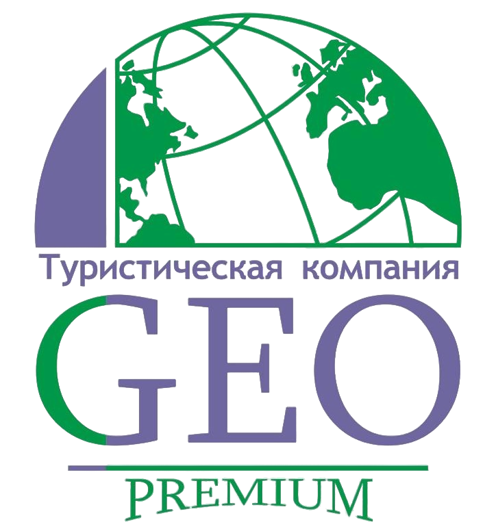 Заголовок