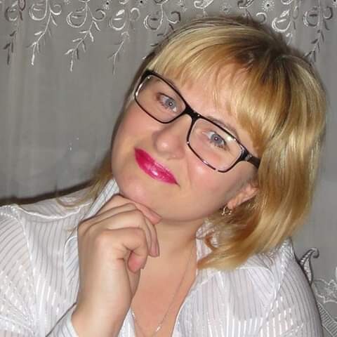 Заголовок